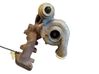 Turbo 90500925