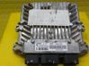 Unidad de control/módulo ECU del motor 9653205380