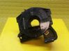 Muelle espiral del airbag (Anillo SRS) PS2010311