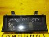 Geschwindigkeitsmesser Cockpit 9041560010