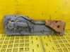 Front door electric window regulator 