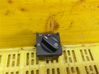 Light switch 1398417