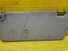 Sun visor 1565424