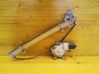 Front door electric window regulator 80701BC40B