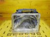 Headlight/headlamp 21676R7