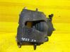 Drum brake (front) FN315224