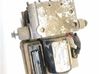 ABS control unit/module 13040101