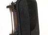 Front door exterior handle 712