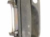 Front door exterior handle 712
