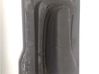 Front door interior handle 90506460RH