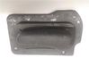 Front door interior handle 90506459LH
