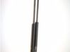 Tailgate/trunk/boot lid buffer GN475550