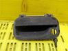 Front door exterior handle 90434958