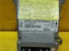 Airbag control unit/module 629216423601