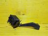 Multifunctional control switch/knob 1241246