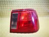 Lámpara de faros/luces traseros 6K6945258C
