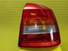 Lámpara de faros/luces traseros 9117404