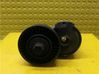 Generator/alternator belt tensioner 7700870495