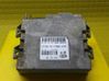Engine control unit/module ECU 6160204701M12U