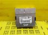 Engine control unit/module ECU 16204699