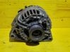 Generator/alternator 1840124415005