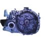 Manual 5 speed gearbox 8200133311