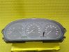 Compteur de vitesse tableau de bord 7711368922