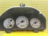Speedometer (instrument cluster) WSCB84A