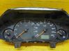 Speedometer (instrument cluster) 98AB10249