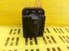 Interruptor de luz 90481764