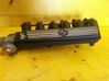 Intake manifold 2248533