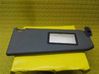 Pare-soleil 7700847430