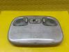 Front seat light B25F51310