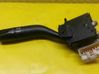 Multifunctional control switch/knob 17A089B