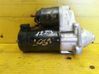 Motor de arranque 433333