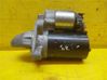 Starter motor 1107417