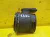 Mass air flow meter 72834204