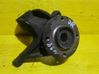 Front wheel hub spindle knuckle 516694