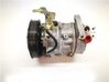Air conditioning (A/C) compressor (pump) 4472208644