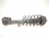Front shock absorber/damper 50703539