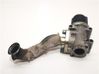 EGR valve 55215029