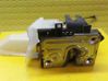 Front door lock 100798A