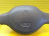 Steering wheel airbag 10981540103701