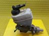 Brake booster 7700417649