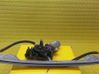 Front door electric window regulator 77008422