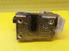 Rear door lock 