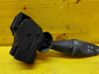 Wiper switch 98AG17A553B