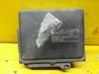 Engine control unit/module ECU 261203736
