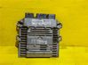 Engine control unit/module ECU HW9647423380