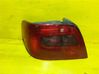 Rear tail light bulb G2534